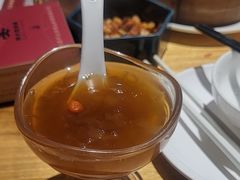 -赤宴·川菜(玉林店)