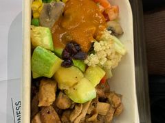 -超级碗FOODBOWL(成都来福士店)