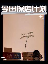 -Fundi张玉珊修身堂·indiba·BTL科技瘦身
