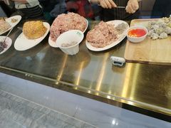 -袁记云饺(西安路店)