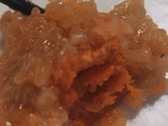 -好利来(丰益桥店)
