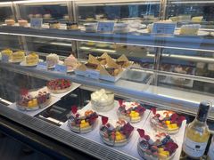 -PETIT PARIS 小巴黎(凯德1818店)