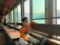 -飞霞风景名胜区