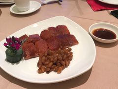 -陶陶居海鲜酒家(新马路店)