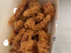 -必胜客(砂之船中东奥莱店)
