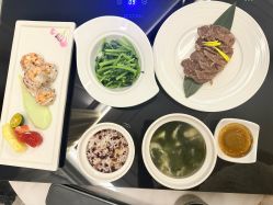 -颐休月子会所(杭州旗舰店)