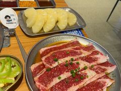 -时代奥城商业广场