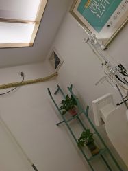 -黛颜人·清颜堂专业祛痘·皮肤管理