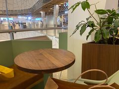 -LUNEURS月乐诗·法式冰淇淋(环贸店)