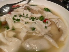 -平川·程玉平川菜工作室