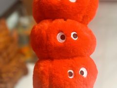 -汤姆熊欢乐世界(大连恒隆广场店)