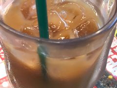 -肥韬茶餐厅(海上世界店)