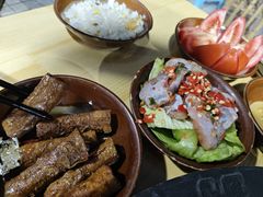 -麻大侠老火锅(巴国城店)