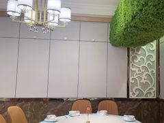 -正阳春烤鸭(华捷道店)