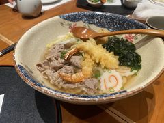 -伟峰·枫寿司(东樾店)