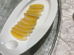 -走马楼饭庄(慈城古县城店)