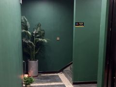 -纯泰泰式古法按摩SPA(丽景华庭店)