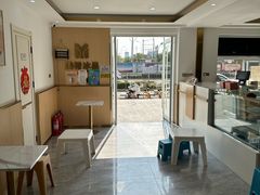 -美肴冰品·汉堡·牛腩饭(总店)