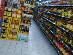 -新世纪超市(回龙路店)