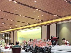 -南宁荔园维景国际酒店·荔园中餐厅