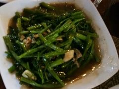 -自然餐厅(Phuket)
