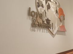 -沪上阿姨·臻选茶饮(上海环球港店)