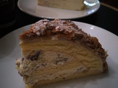 -Peet's Coffee皮爷咖啡(德基店)