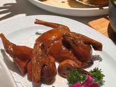 -荣兴酒家(徐家汇店)