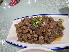 -陈胖子特色菜.鲜货现炒(融景城店)