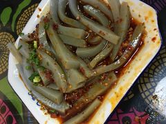 -小厨子私房菜·云南美食店