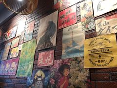 -渔井食堂(新洲店)