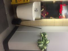 -肯德基(建外SOHO店)