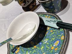 -一品江南韵·淮扬菜