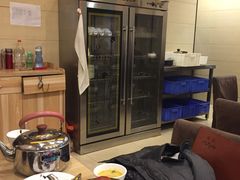 -清真重庆巴爷香辣鸡煲(南小巷店)