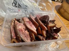 -章云板鸭(总店)