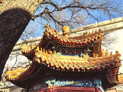 -贤良祠