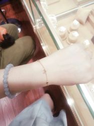 -恒阳珠宝·高级定制镶嵌·天然彩宝·天然钻石(南京西路店)