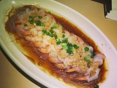 -四小姐的店(王府井店)