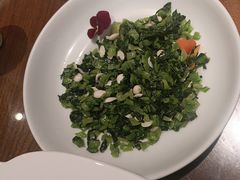 -北京老铺烤鸭(高新店)