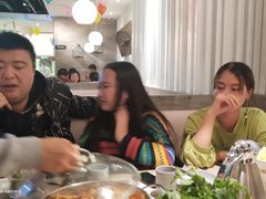 -黄记煌三汁焖锅(客都汇店)