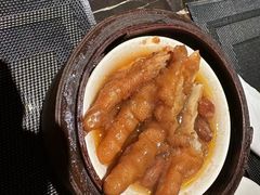 -手佳·水疗汇(杏林宁宝店)