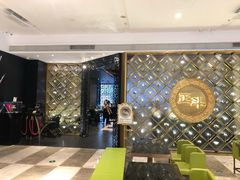 -正斗·港式粤菜(SKLP店)