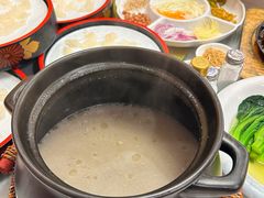 -金百门·顺德海鲜酒家(陈村店)