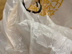 -桂筱葵螺蛳鸭脚(文化宫店)