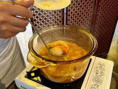 -杭州西子湖四季酒店·金沙厅