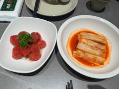 -喜记顺德菜(南昌万象城店)