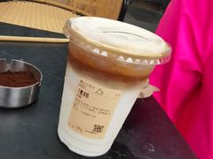 -去茶山(成都万象城店)