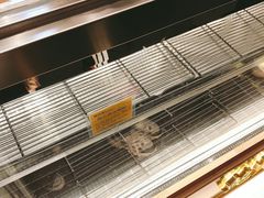 -鲍师傅糕点(江苏路店)