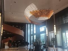 -洛阳国际大酒店