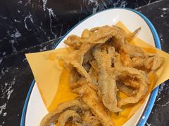 -津沽小院(天津之眼店)